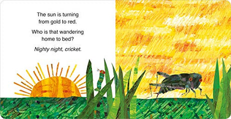 The Very Hungry Caterpillar Book and Snuggle Blanket - Retail Maharaj
