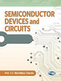 Semiconductor Devices and Circuits - Retail Maharaj