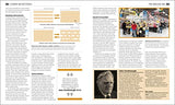The Chemistry Book: Big Ideas Simply Explained - Retail Maharaj