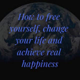 Courage To Be Disliked, The: How to free yourself, change your life and achieve real happiness - Retail Maharaj