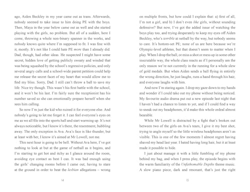 Listen Closely: A heartwarming, cosy, meet-cute grumpy x sunshine romance - Retail Maharaj