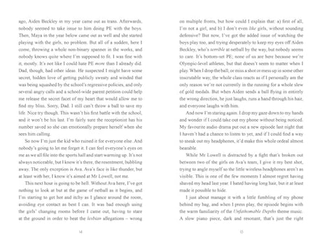 Listen Closely: A heartwarming, cosy, meet-cute grumpy x sunshine romance - Retail Maharaj