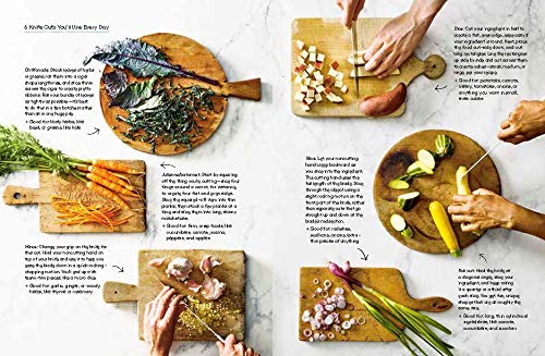 FOOD52 Your Do-Anything Kitchen: The Trusty Guide to a Smarter, Tidier, Happier Space (Food52 Works) - Retail Maharaj
