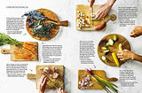 FOOD52 Your Do-Anything Kitchen: The Trusty Guide to a Smarter, Tidier, Happier Space (Food52 Works) - Retail Maharaj
