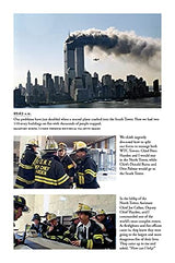 Ordinary Heroes: A Memoir of 9/11 - Retail Maharaj