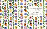 V&A Introduces: Beatrix Potter - Retail Maharaj