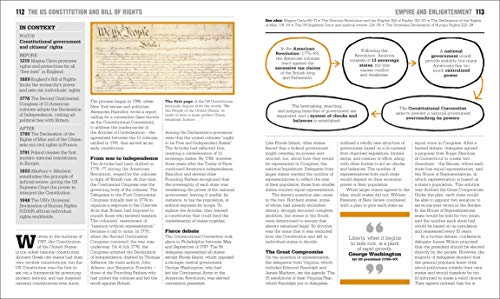 The Law Book: Big Ideas Simply Explained - Retail Maharaj