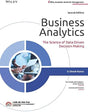 Business Analytics :The Science of Data-Driven Decision Making, 2ed - Retail Maharaj
