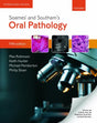 Soames' & Southam's Oral Pathology - Retail Maharaj