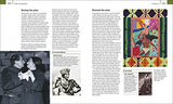 Shakespeare His Life and Works (DK Ultimate Guides) - Retail Maharaj