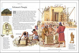 The Children's Pocket Bible - Retail Maharaj
