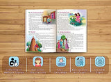 151 Fairy Tales - Retail Maharaj