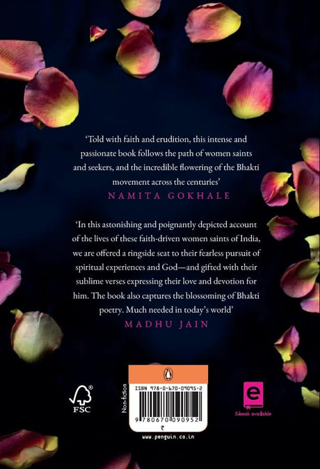 House with a Thousand Stories, The - Retail Maharaj