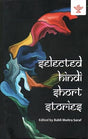 SELECTED HINDI SHORT STORIES - Retail Maharaj
