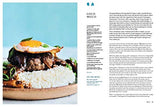 Aloha Kitchen - Retail Maharaj