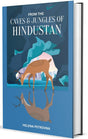 From The Caves And Jungles Of Hindustan - Retail Maharaj