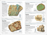 Rocks and Minerals - Retail Maharaj