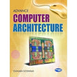 Advance Computer Architecture - Retail Maharaj