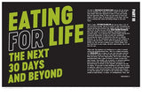 Badass Vegan: Fuel Your Body, Ph*ck the System, and Live Your Life Right: A Cookbook - Retail Maharaj
