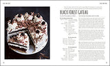 Vegan Cakes and Other Bakes - Retail Maharaj