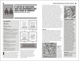 The Little Book of Politics - Retail Maharaj