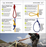 Knots Step by Step: A Practical Guide to Tying & Using Over 100 Knots - Retail Maharaj