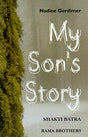 My Son's Story - Retail Maharaj