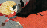 The Tales of Beedle the Bard - Illustrated Edition - Retail Maharaj
