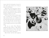 The Worst Witch: 50th Anniversary Edition (Puffin Clothbound Classics) - Retail Maharaj