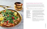 Cook It, Spill It, Throw It: The Not-So-Real Housewives Parody Cookbook - Retail Maharaj