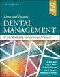 Little And Falaces Dental Management Of The Medically Compromised Patient With Access Code 10Ed (Pb 2024) - Retail Maharaj