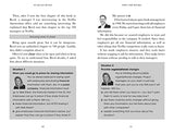 Penguin Readers Level 4: No Rules Rules (ELT Graded Reader): Abridged Edition - Retail Maharaj