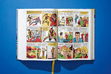 Marvel Comics Library. Spider-Man. Vol. 1. 1962-1964: 1962–1964 - Retail Maharaj