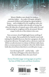 A Mother’s Dilemma - Retail Maharaj