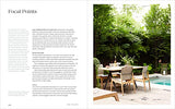 Take It Outside: A Guide to Designing Beautiful Spaces Just Beyond Your Door: An Interior Design Book - Retail Maharaj