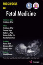 FOGSI FOCUS ON FETAL MEDICINE - Retail Maharaj