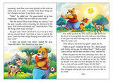 Best of Animals' Tales - Retail Maharaj