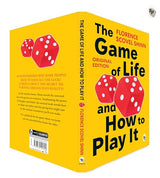 The Game of Life and How to Play It - Retail Maharaj