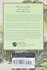 365 Tao: Daily Meditations - Retail Maharaj