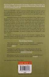 Hills Of Angheri - Retail Maharaj