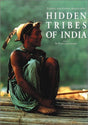 Tribes of India - Retail Maharaj