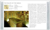 The Sacred Sites Bible: Godsfield Bibles (Godsfield Bible Series) - Retail Maharaj