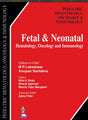 FETAL & NEONATAL HEMATOLOGY, ONCOLOGY AND IMMUNOLOGY - Retail Maharaj