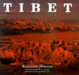 Tibet - Retail Maharaj