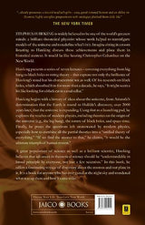 The Theory Of Everything | Where science meets wonder | Understand the universe | Journey into the cosmos | Black holes & the Big Bang Explained - Retail Maharaj