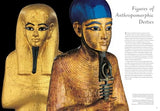 Tutankhamun - Retail Maharaj