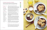 What Mummy Makes Family Meal Planner: Includes 28 brand new recipes - Retail Maharaj