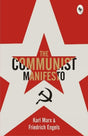 The Communist Manifesto - Retail Maharaj