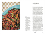 West Winds: Recipes, History and Tales from Jamaica - Retail Maharaj