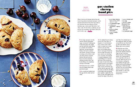 Food Between Friends: A Cookbook - Retail Maharaj